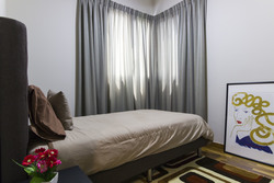 River Isles (D19), Condominium #163164052